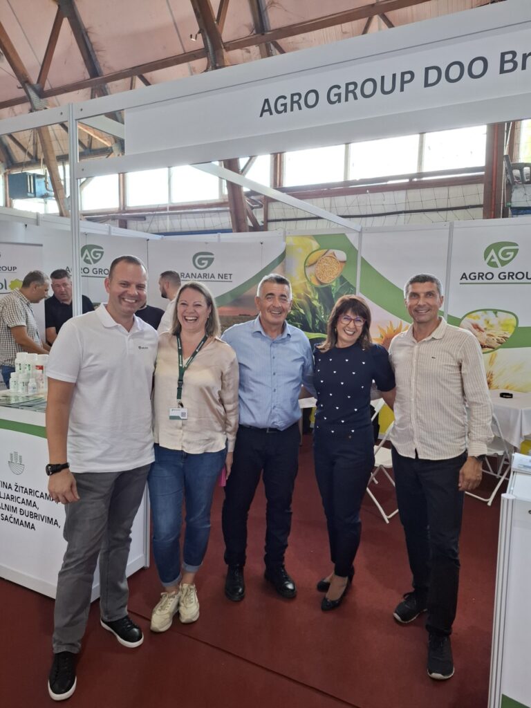 Img 02671eddbdd140f6739d61ae70499651 v