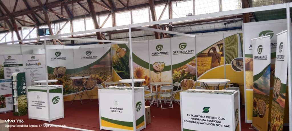 Img 6fa949fa16b0134d3c8c5d5bc67fdb6b v